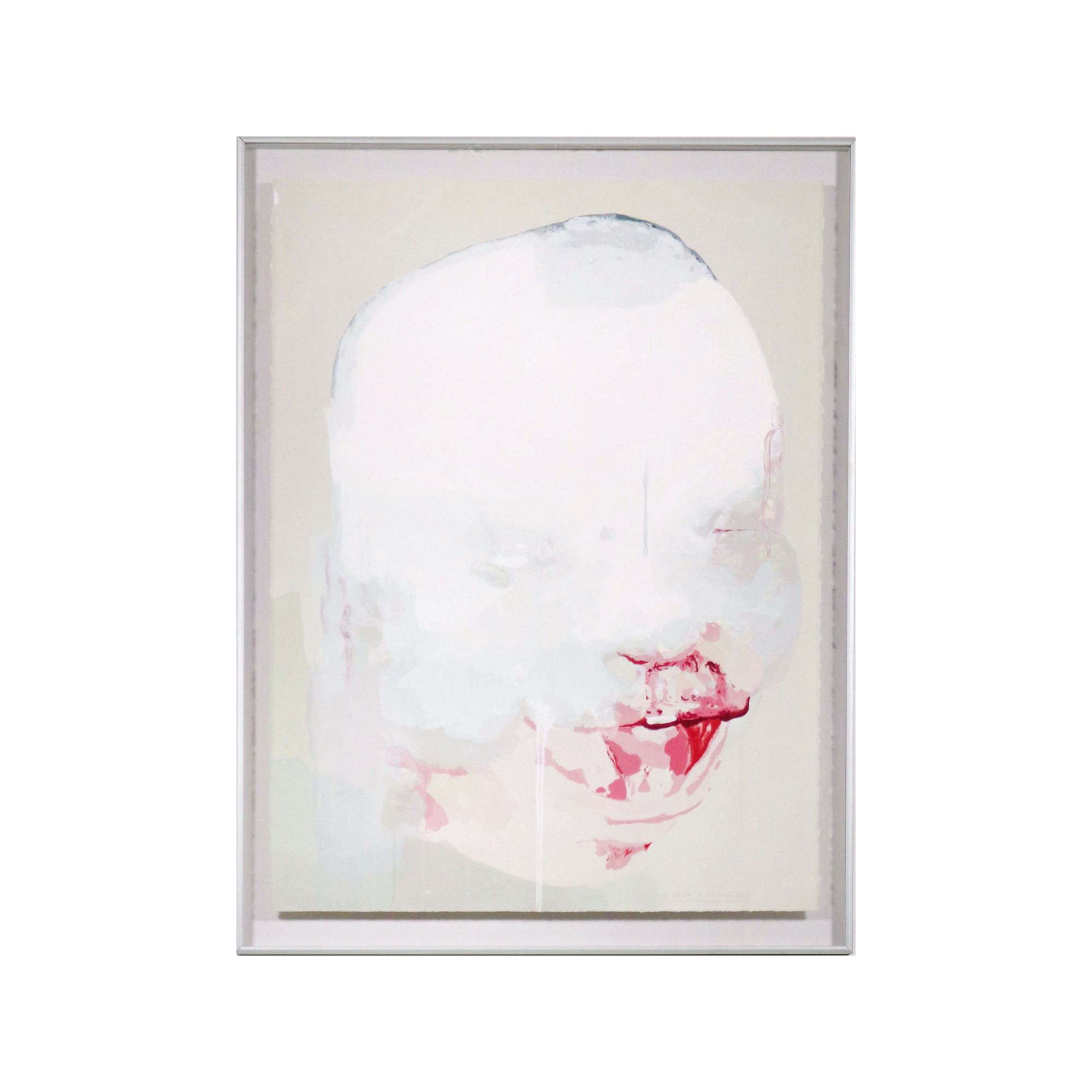 1999 No.1 (Fighting)