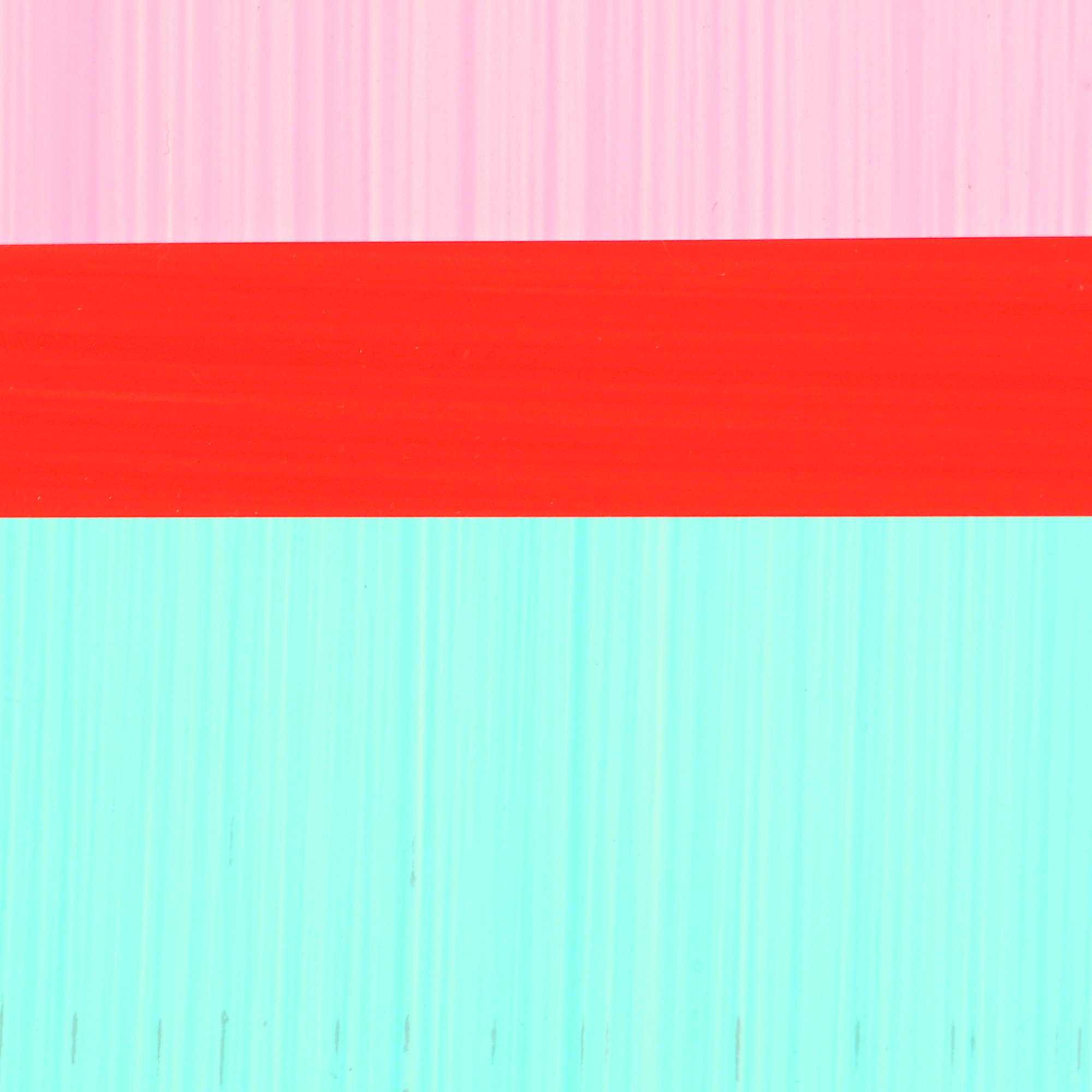 Face 5 Ed.