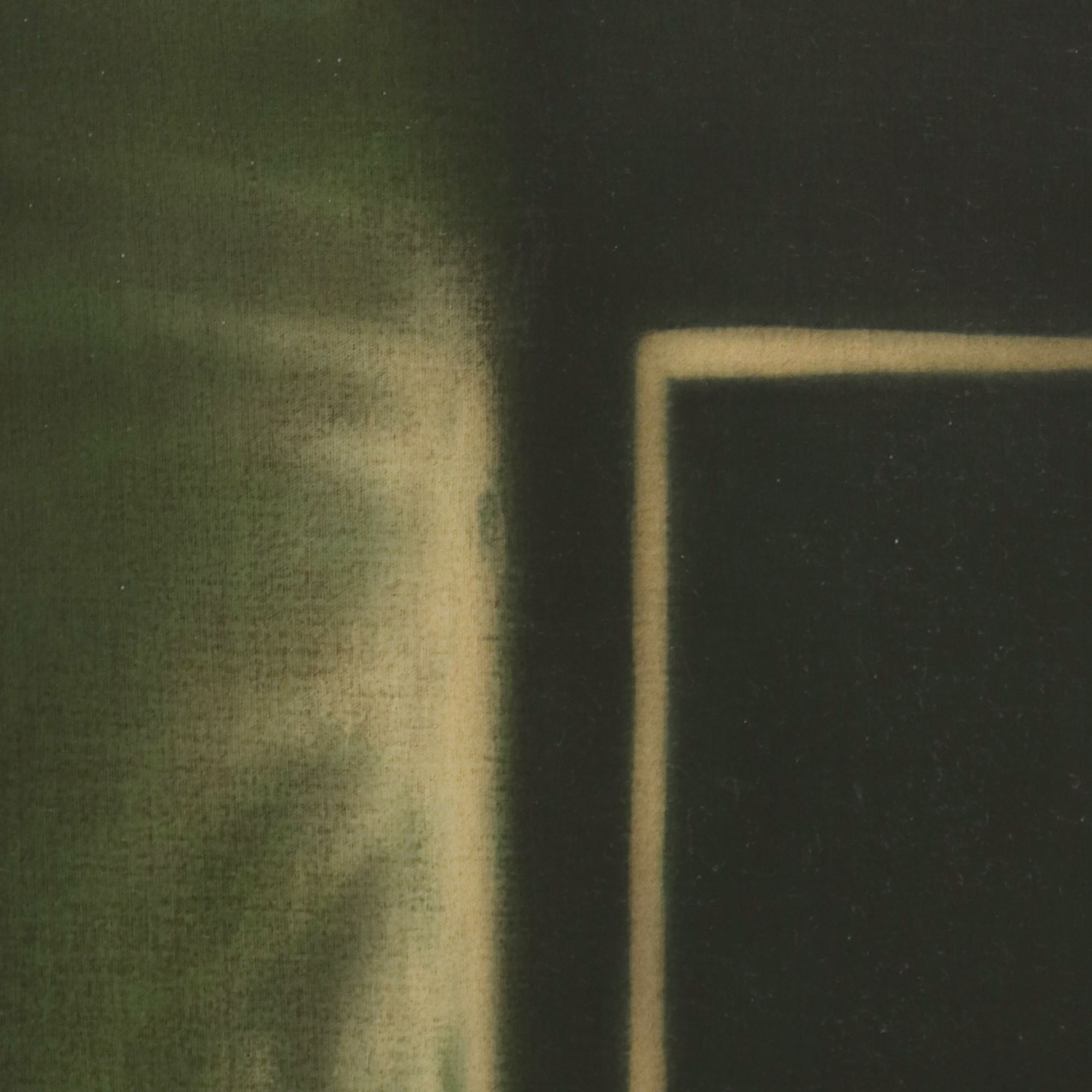 Untitled (Berlin Staircase)