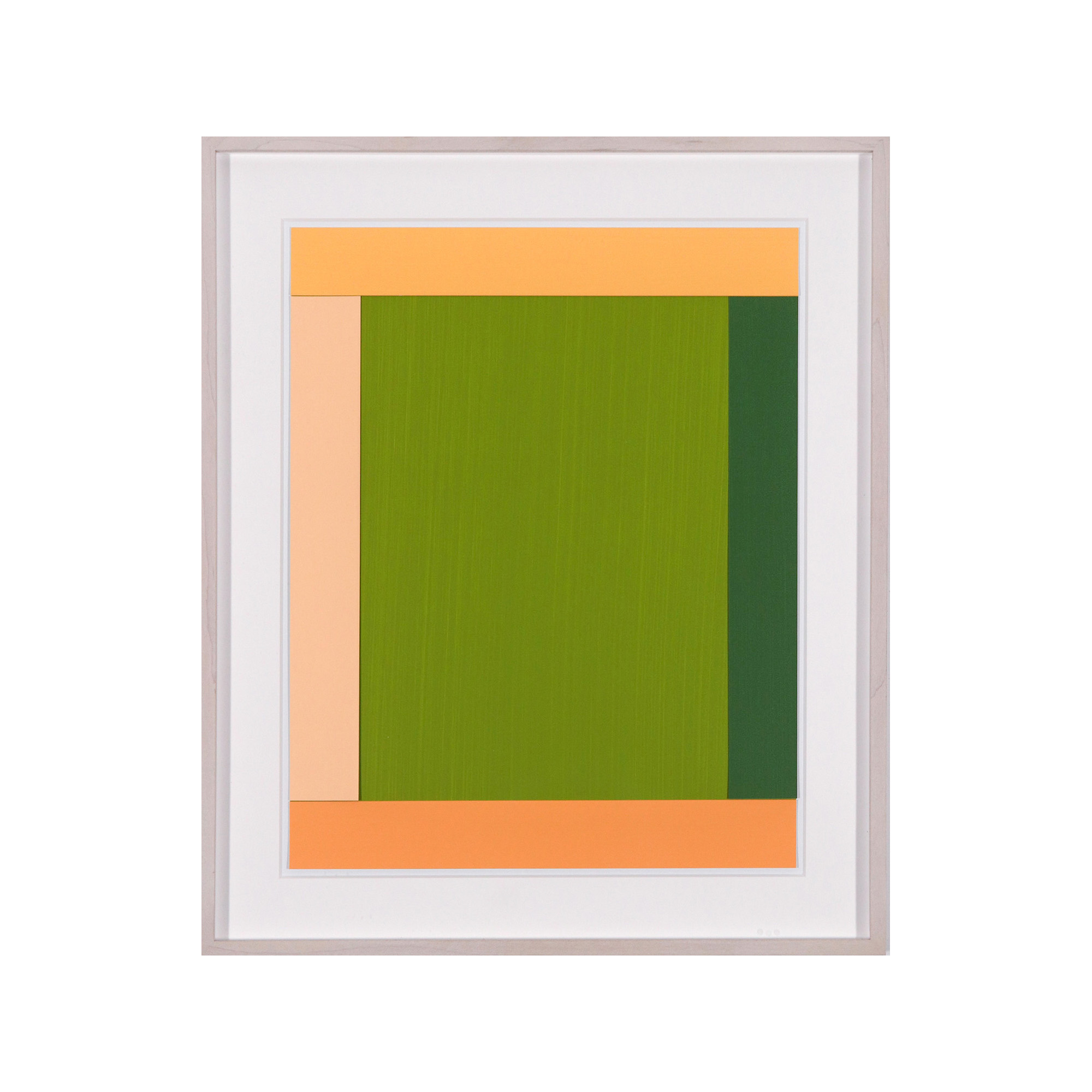 Anima Mundi 91-3 II Ed.