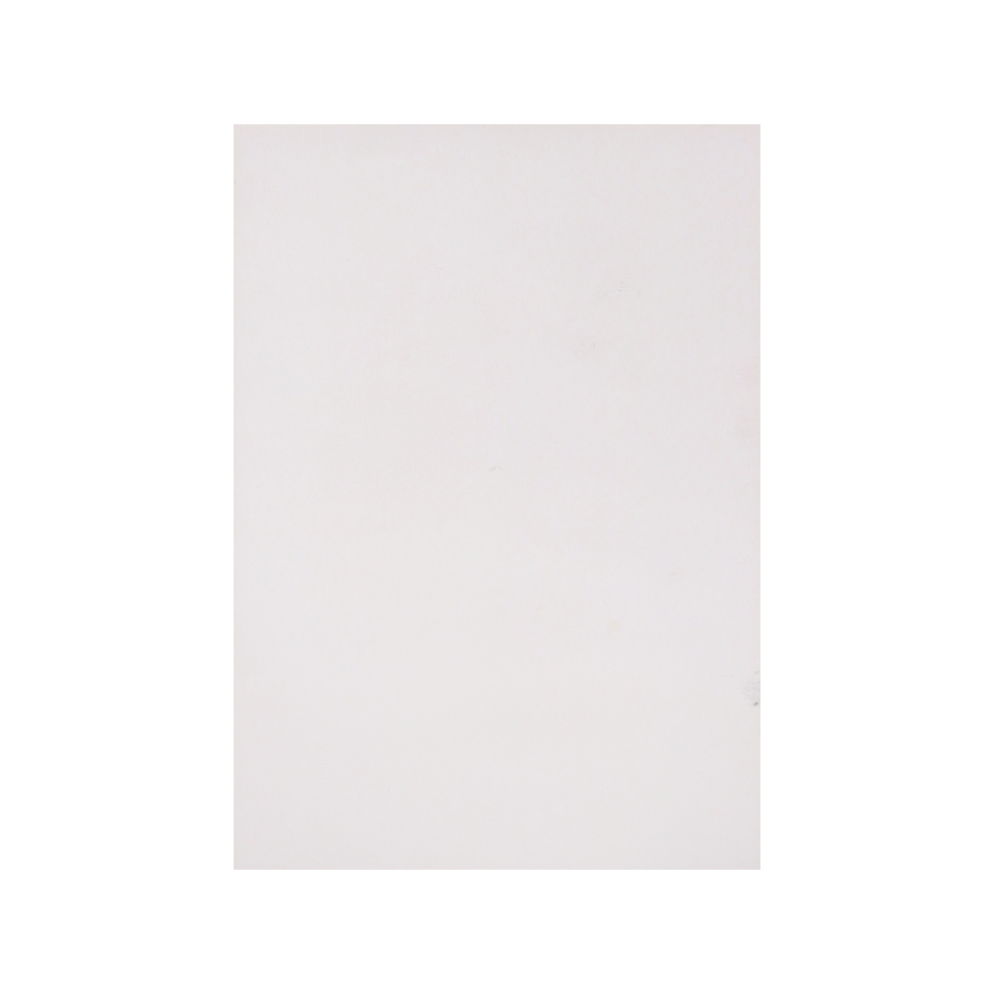 from earth: kunsthalle ziegelhütte appenzell appenzell inn.