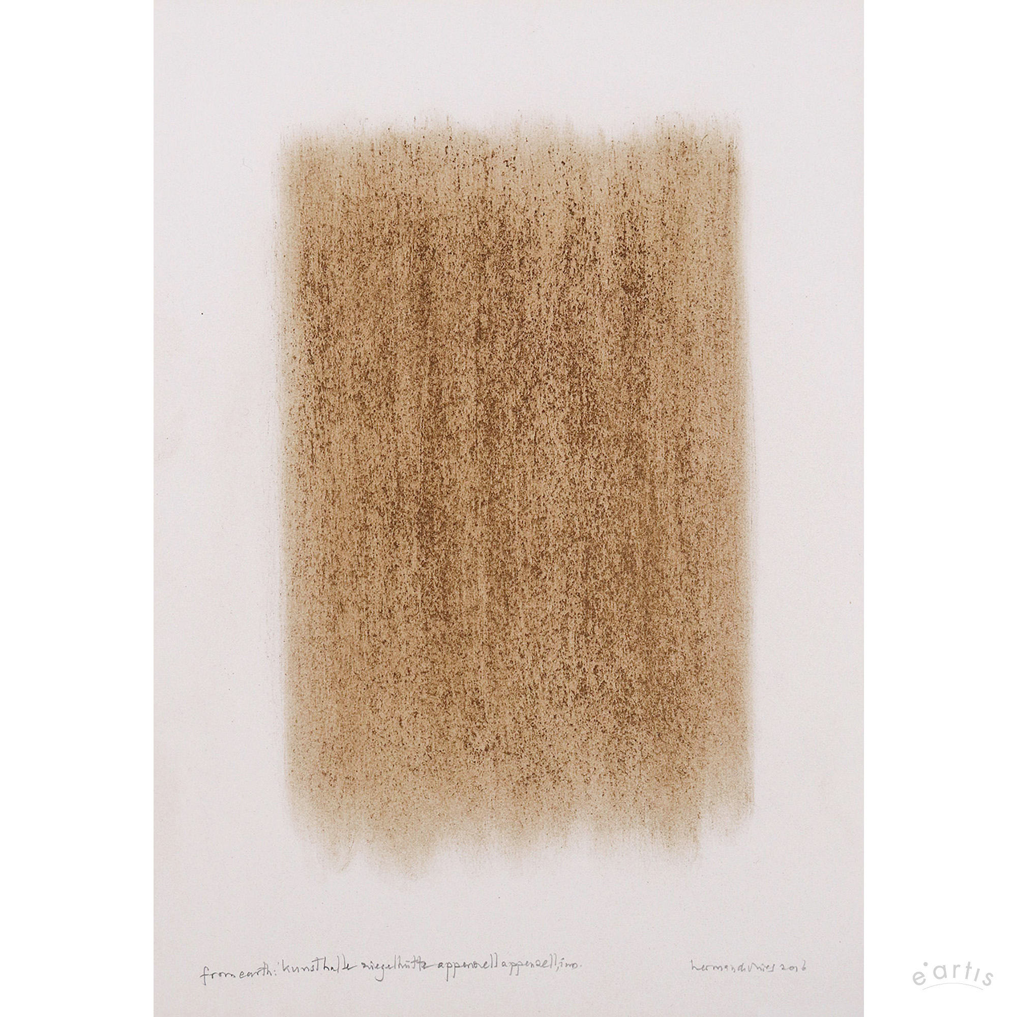 from earth: kunsthalle ziegelhütte appenzell appenzell inn.