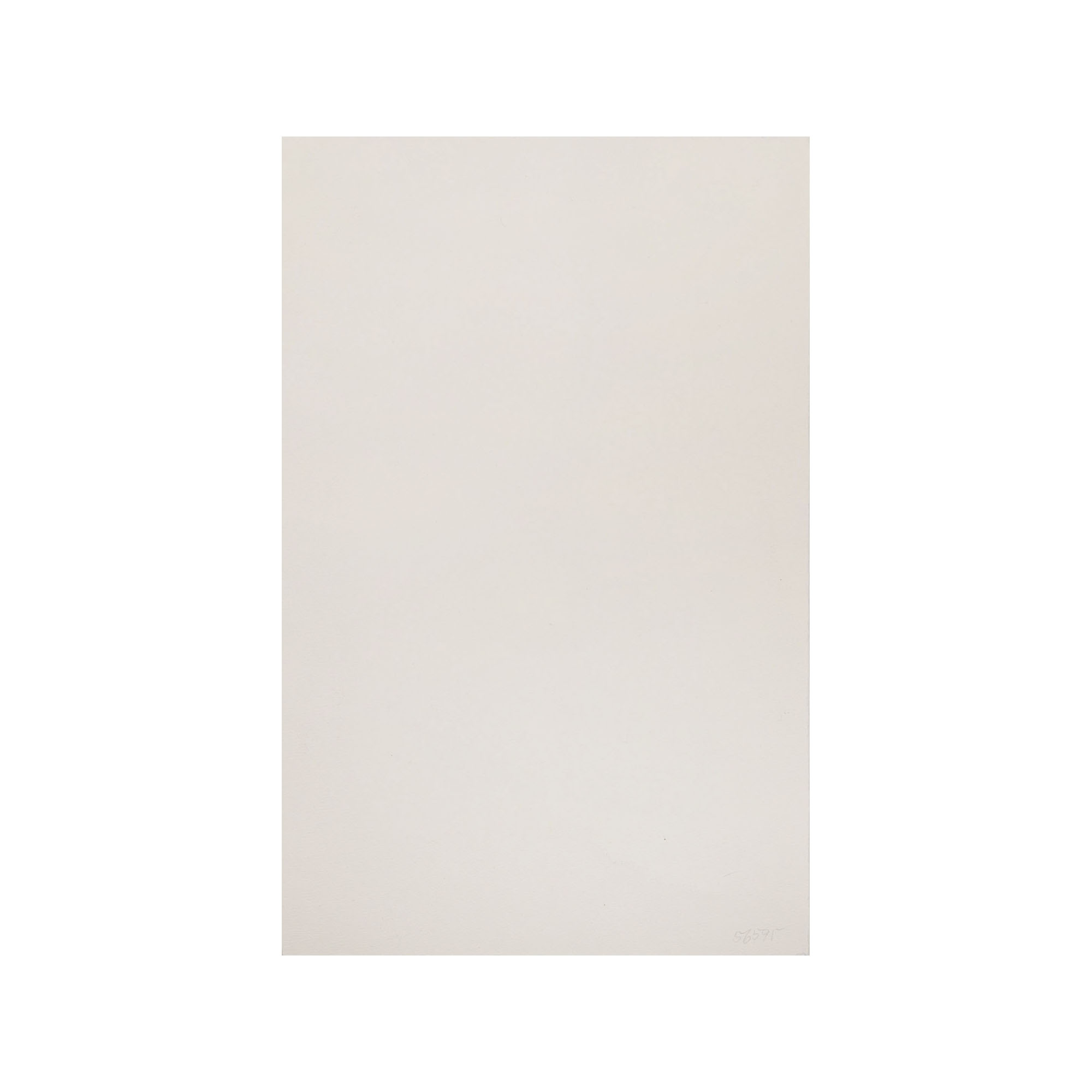 Small head of Christ (Christ with crown of thorns)