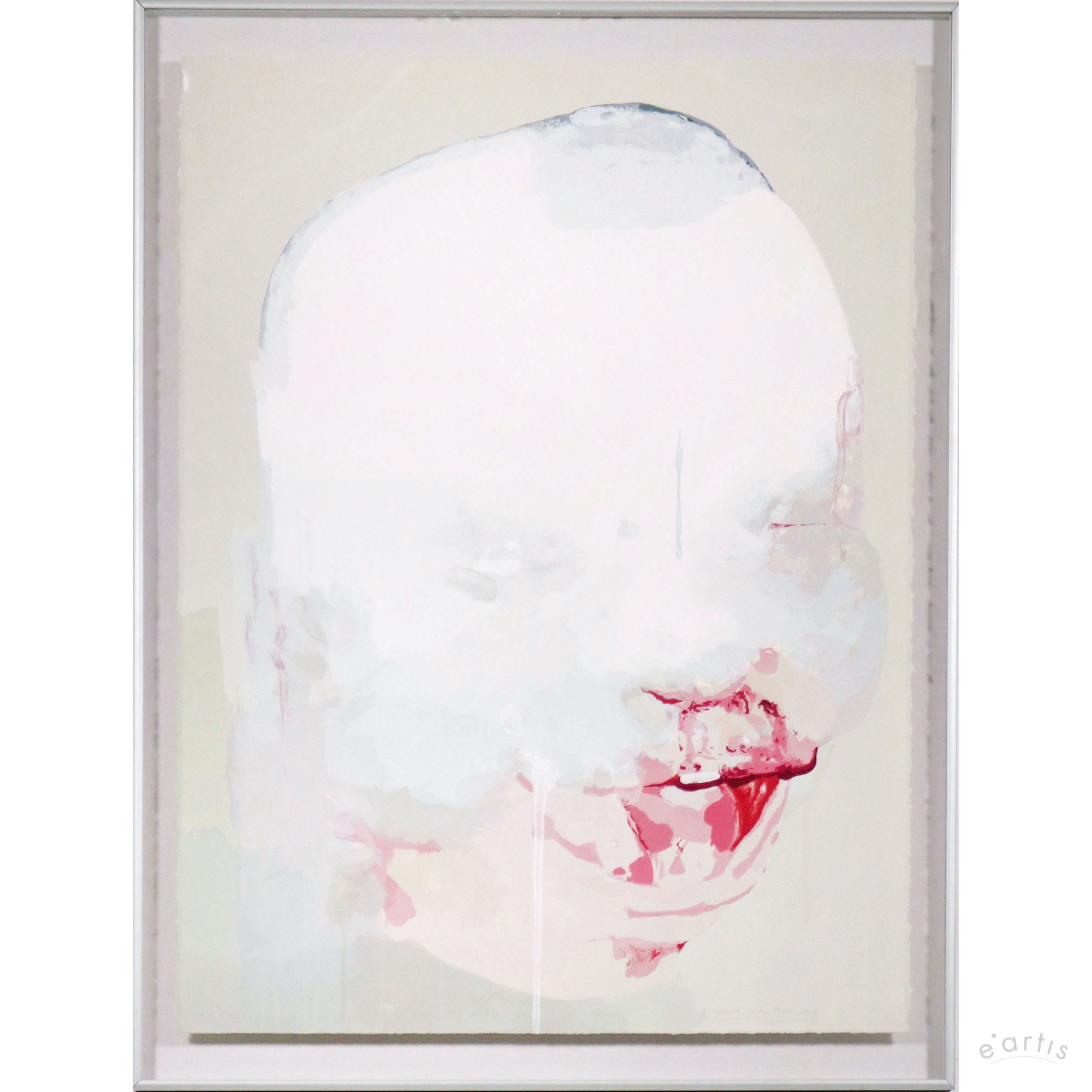 1999 No.1 (Fighting)