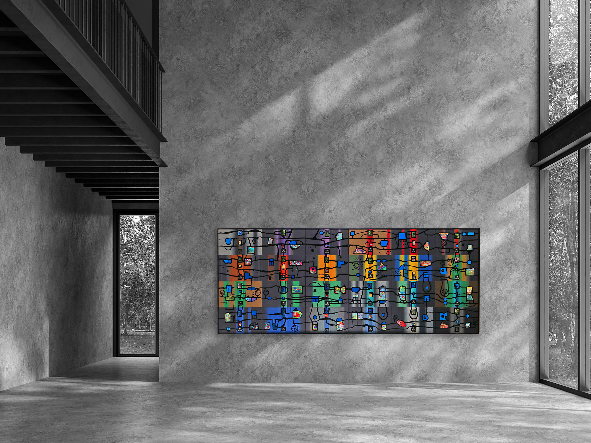 Untitled (Brockhaus 54)
