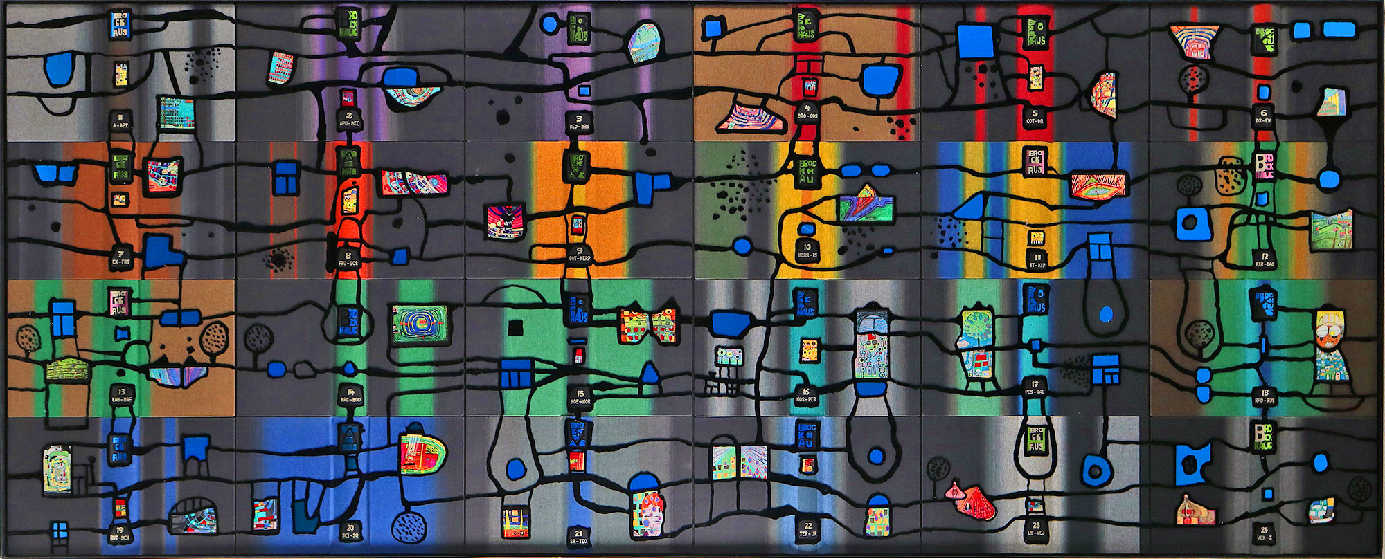 Untitled (Brockhaus 54)