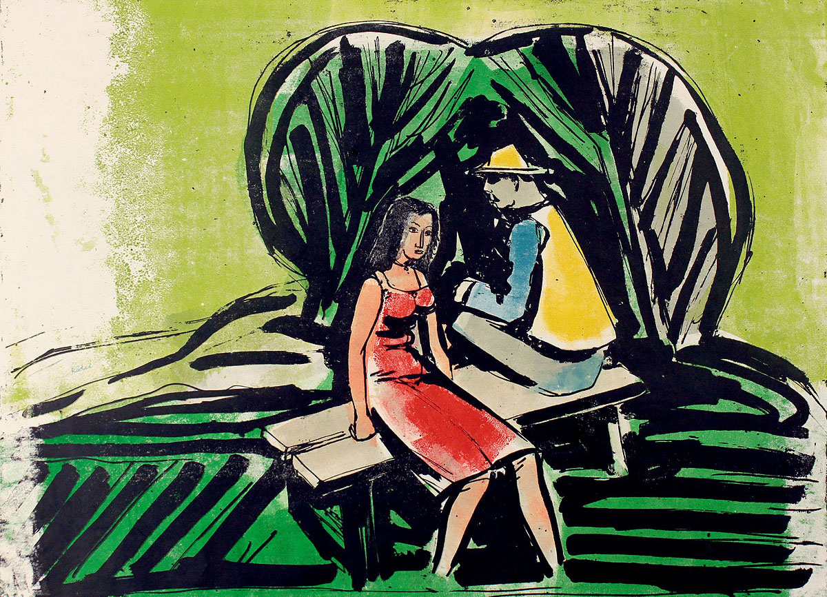 14861_galerie