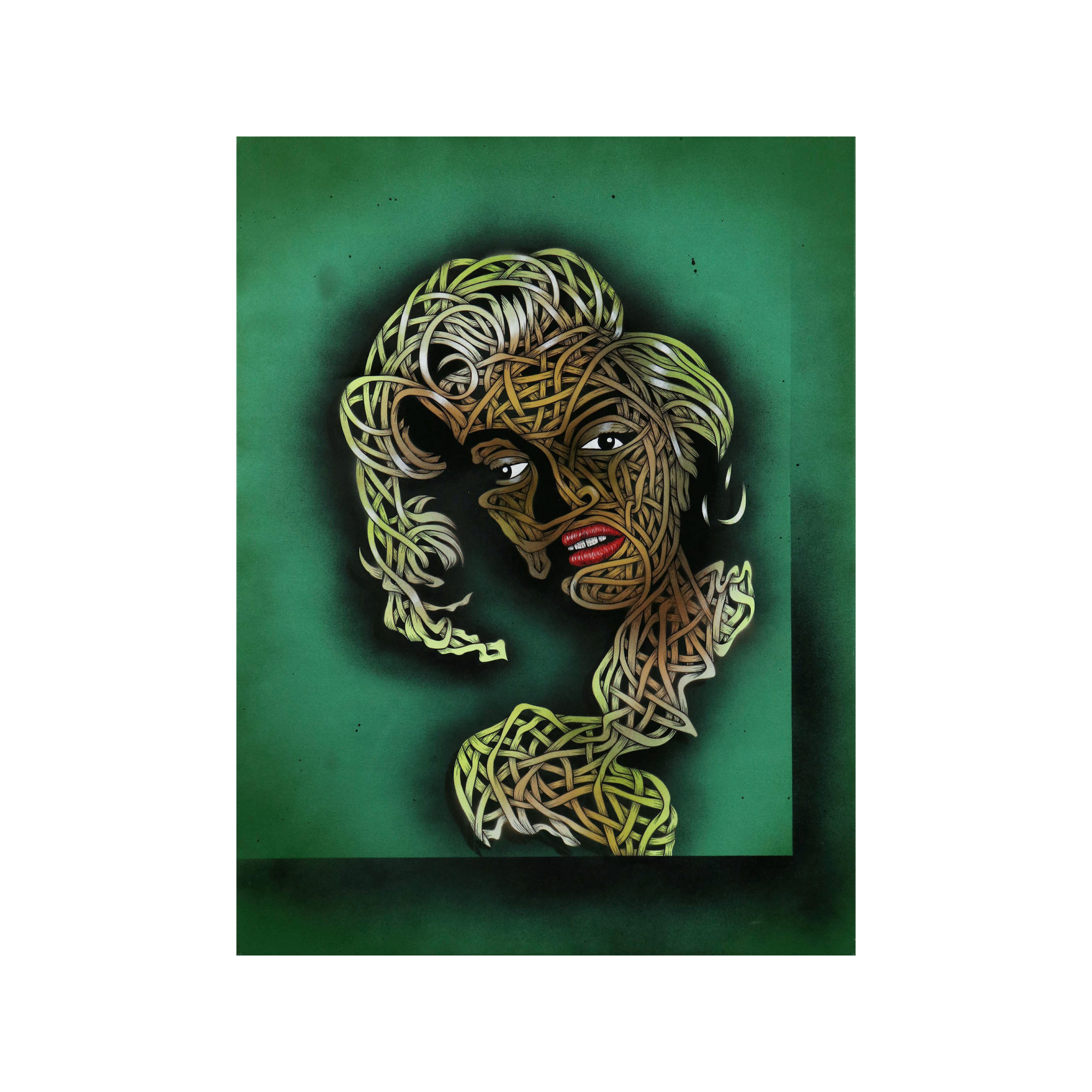 Marilyn