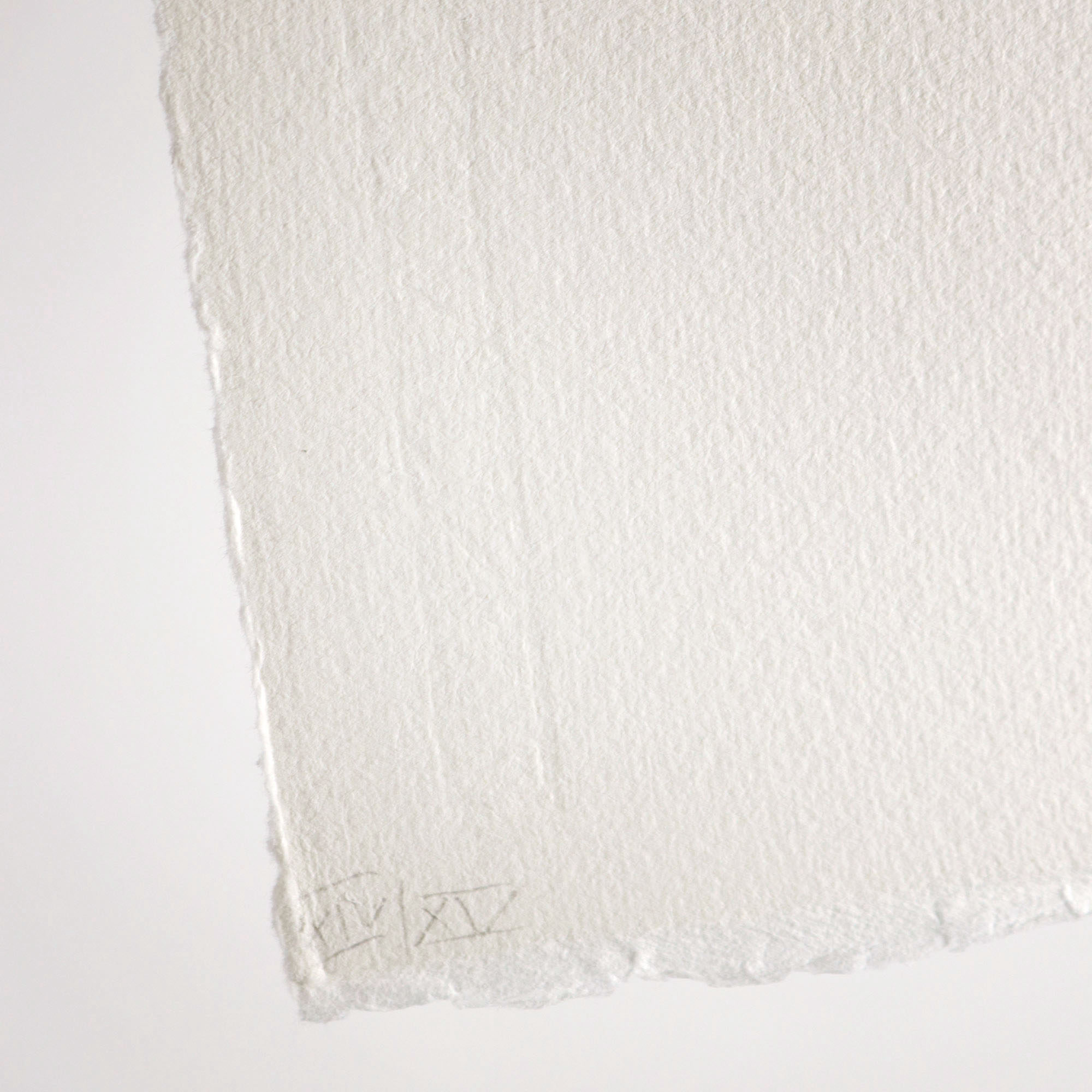 Zwei Jünger (Zwei Köpfe)