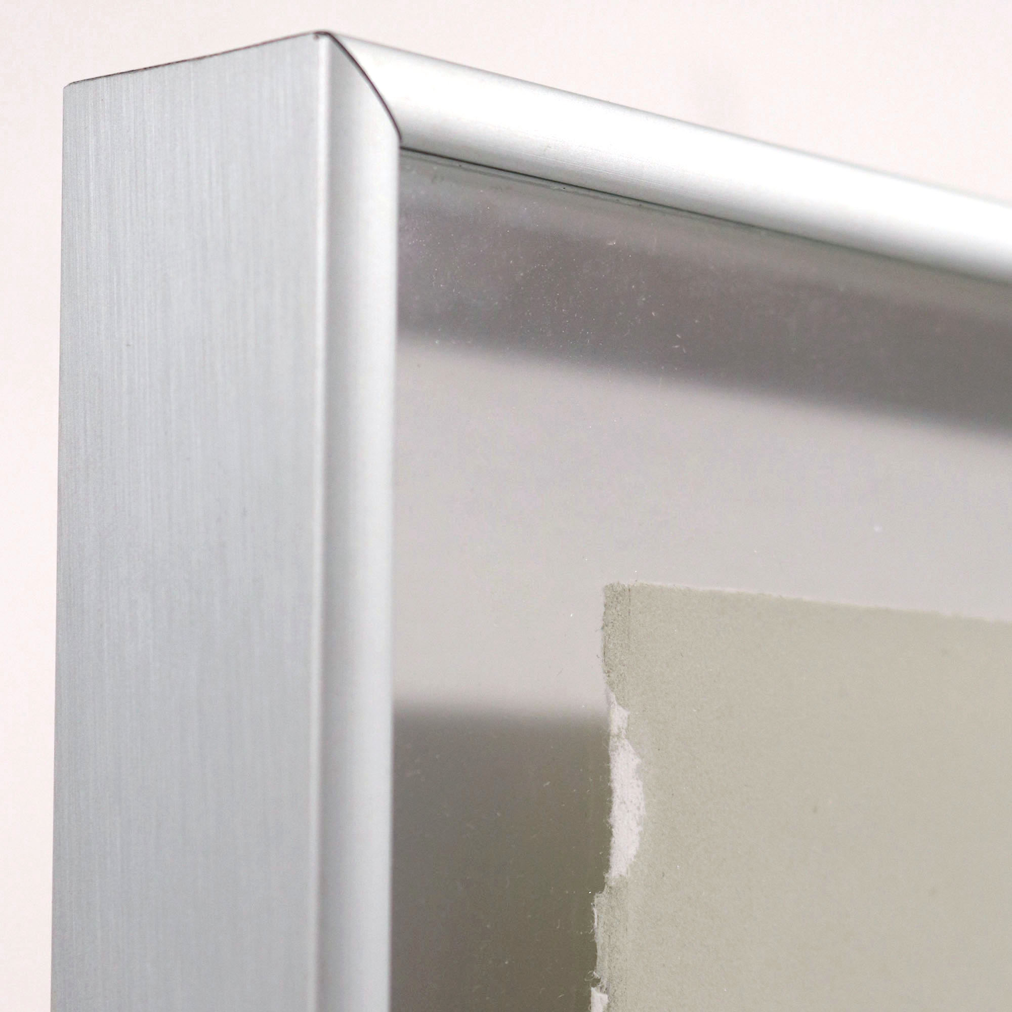 1999 No.1 (Fighting)