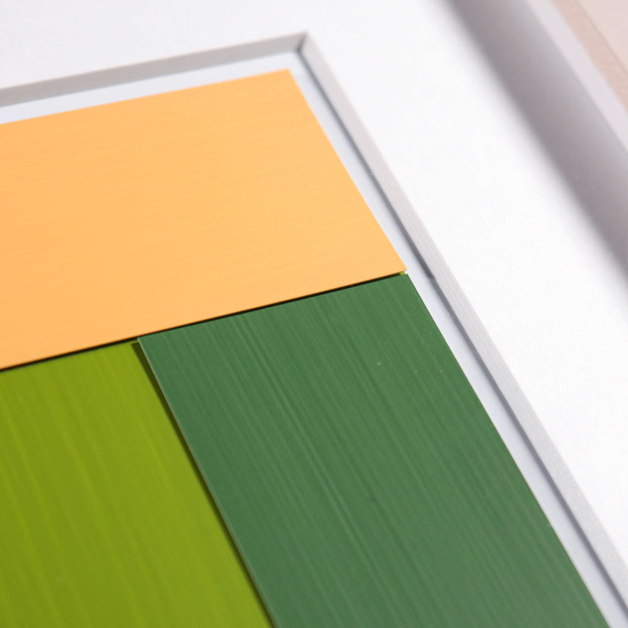 Anima Mundi 91-3 II Ed.