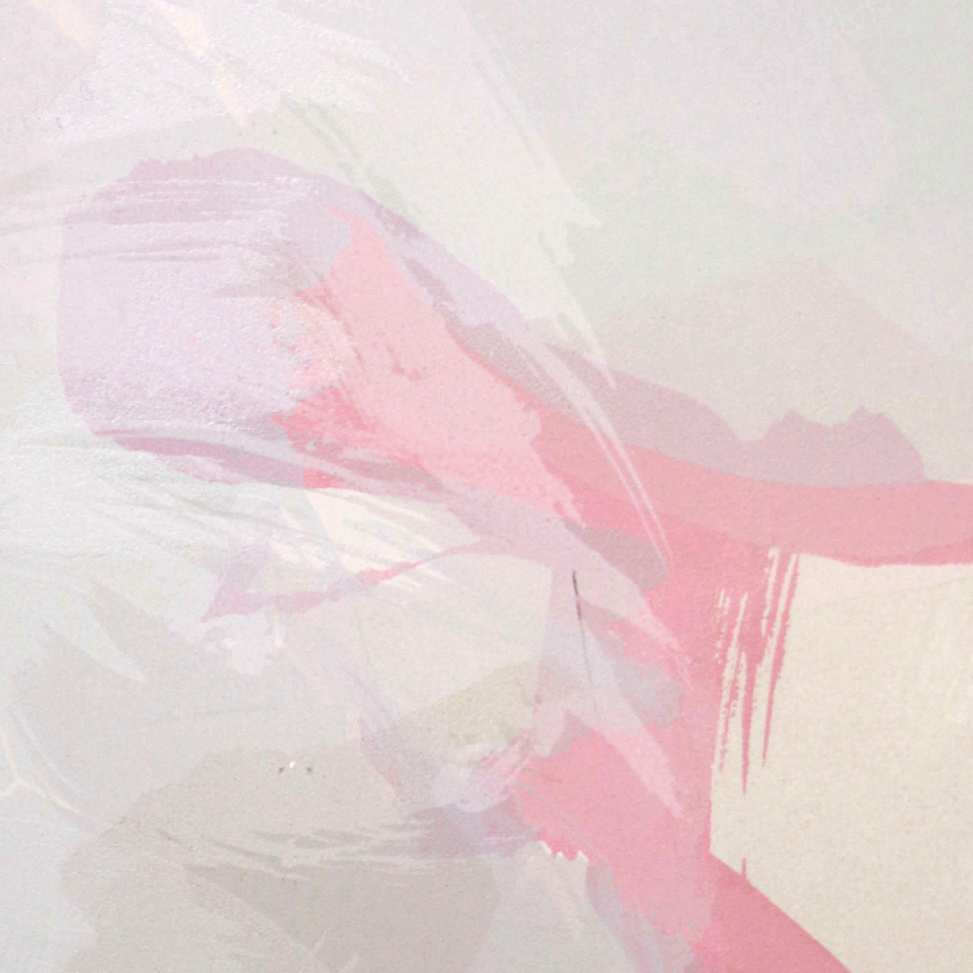 1999 No.1 (Fighting)