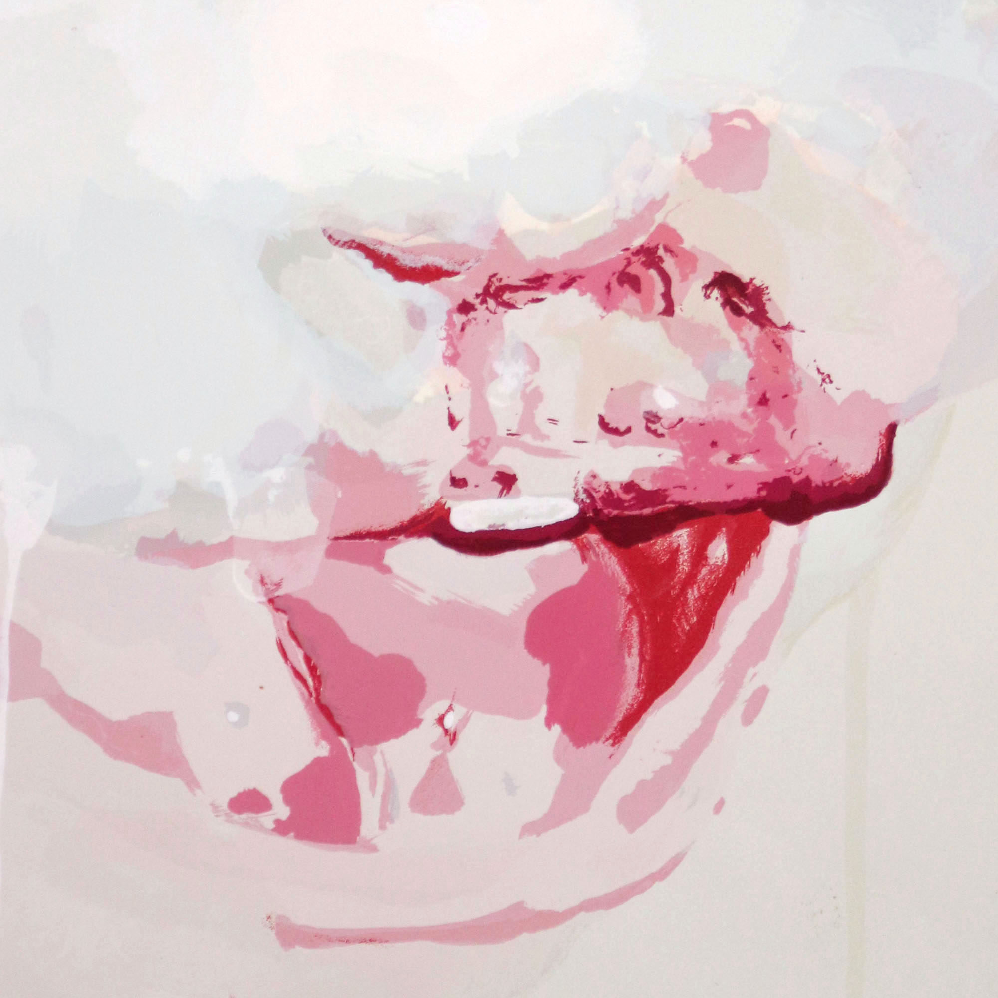 1999 No.1 (Fighting)