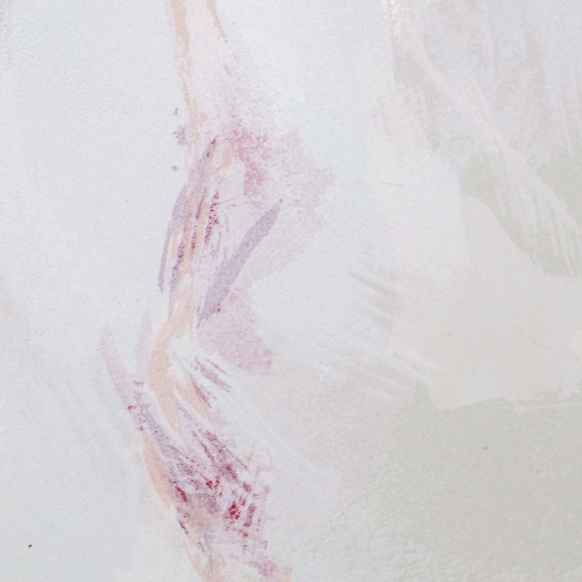 1999 No.1 (Fighting)