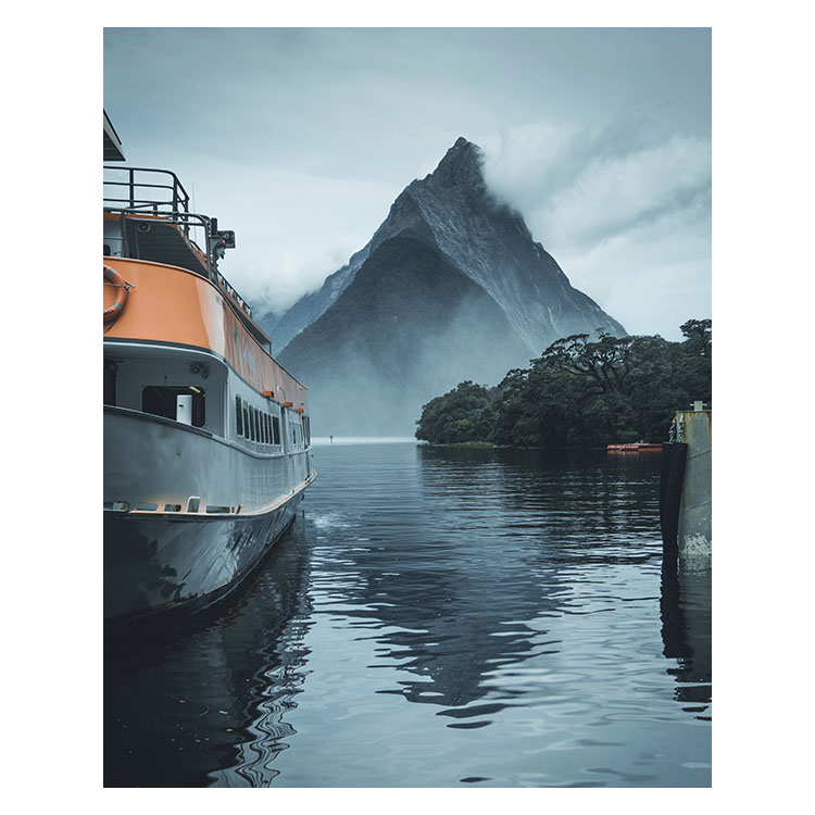 Instagram feed 