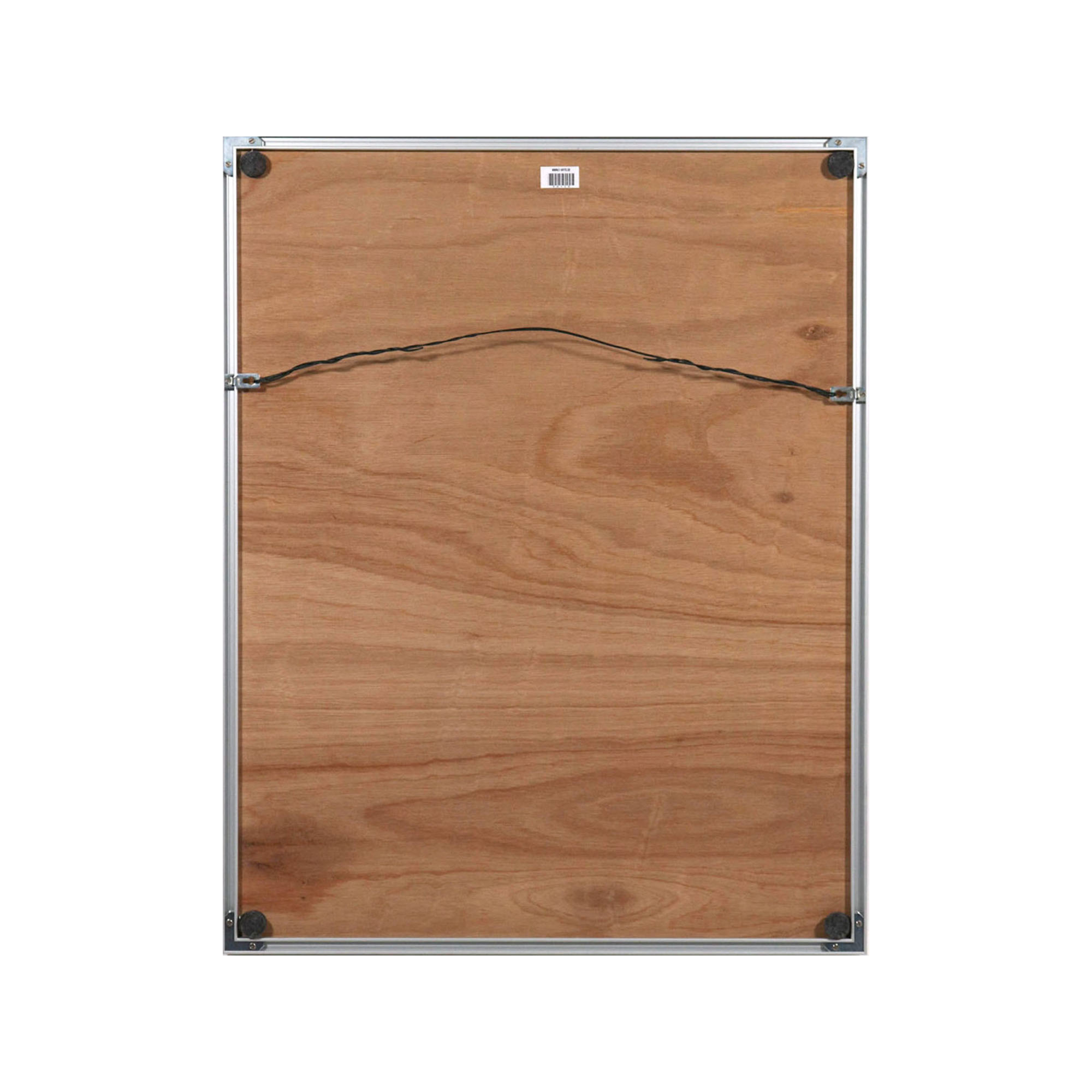 1999 No.1 (Fighting)