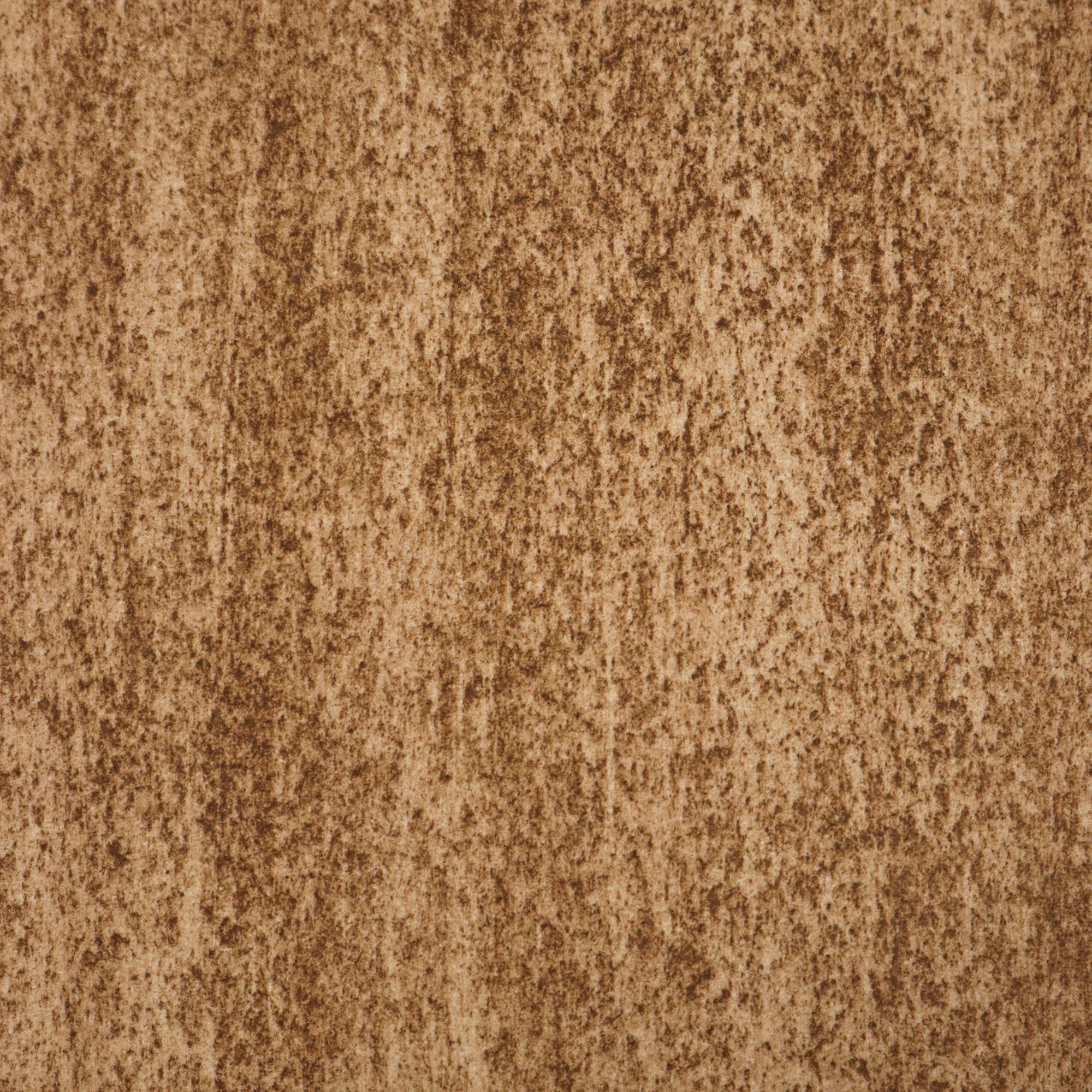 from earth: kunsthalle ziegelhütte appenzell appenzell inn.