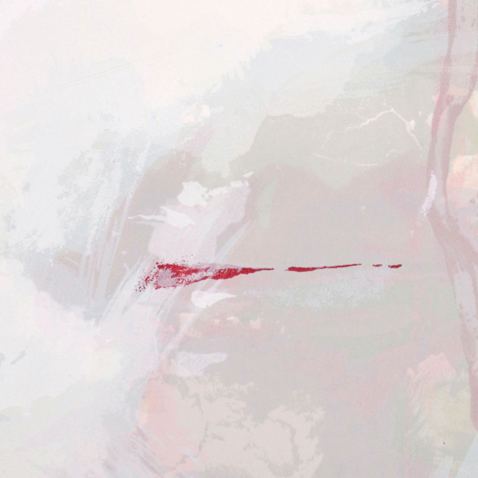 1999 No.1 (Fighting)