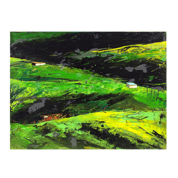 Volterra 