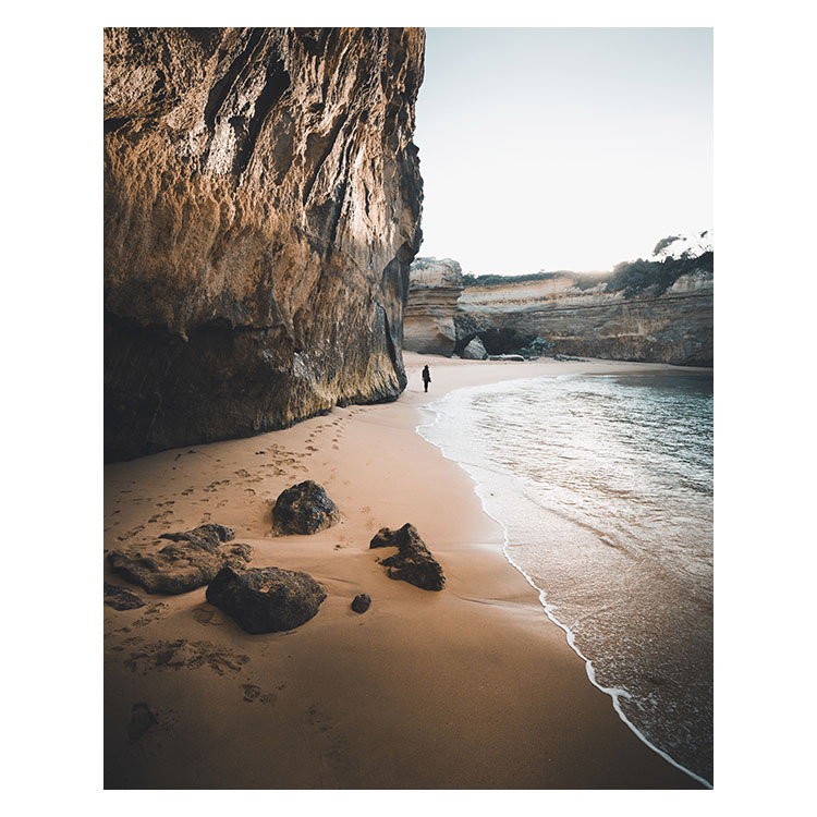 Instagram feed 