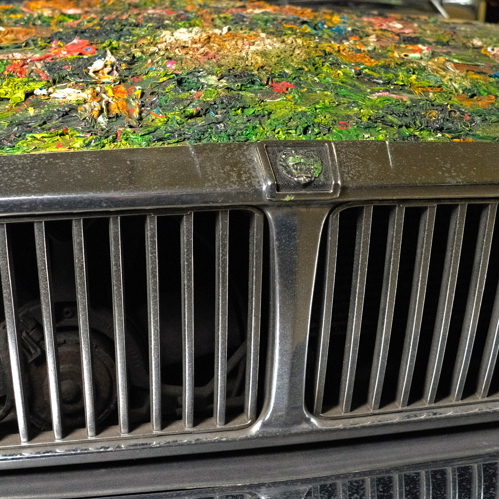 The future of Europe