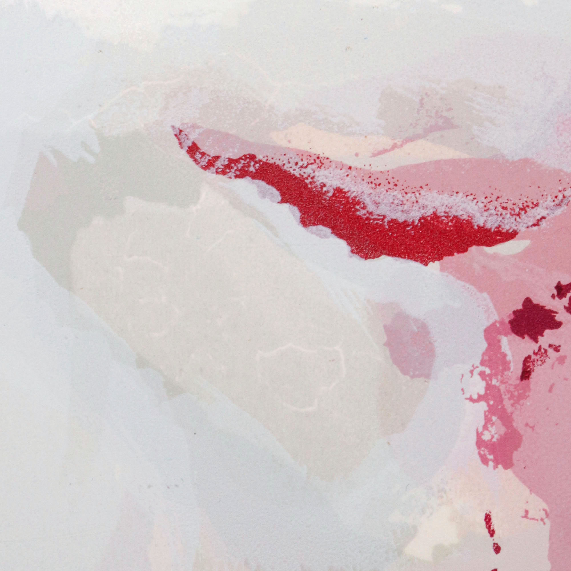 1999 No.1 (Fighting)