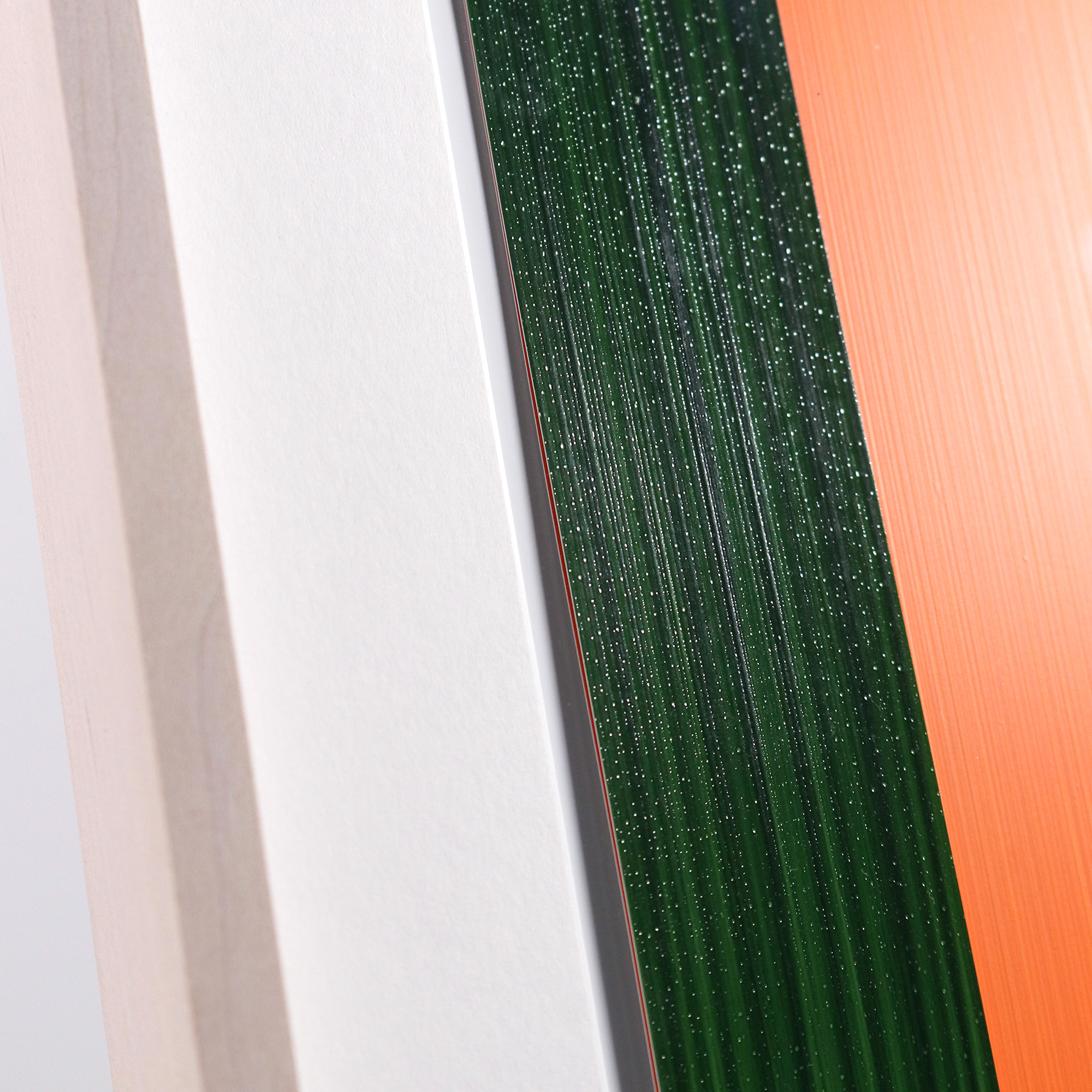 Anima Mundi 91-3 II Ed.