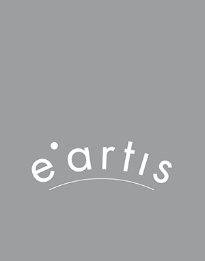 e-artis.com