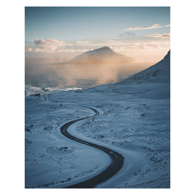 Kunstwerk · Gemälde · Grafik · Fotografie · Kunstobjekt