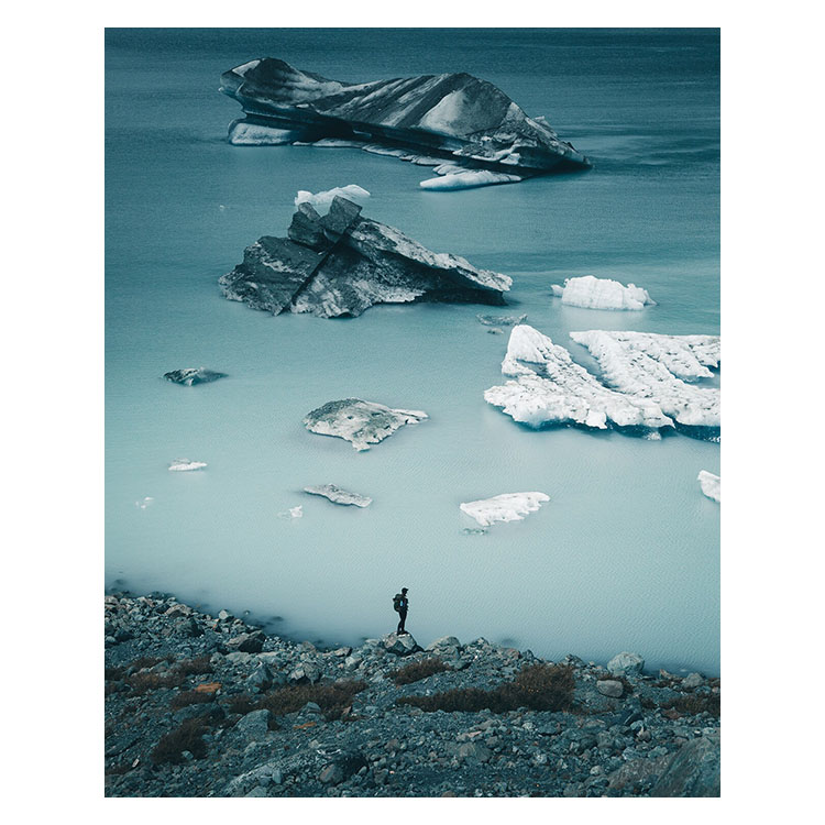 Instagram feed 