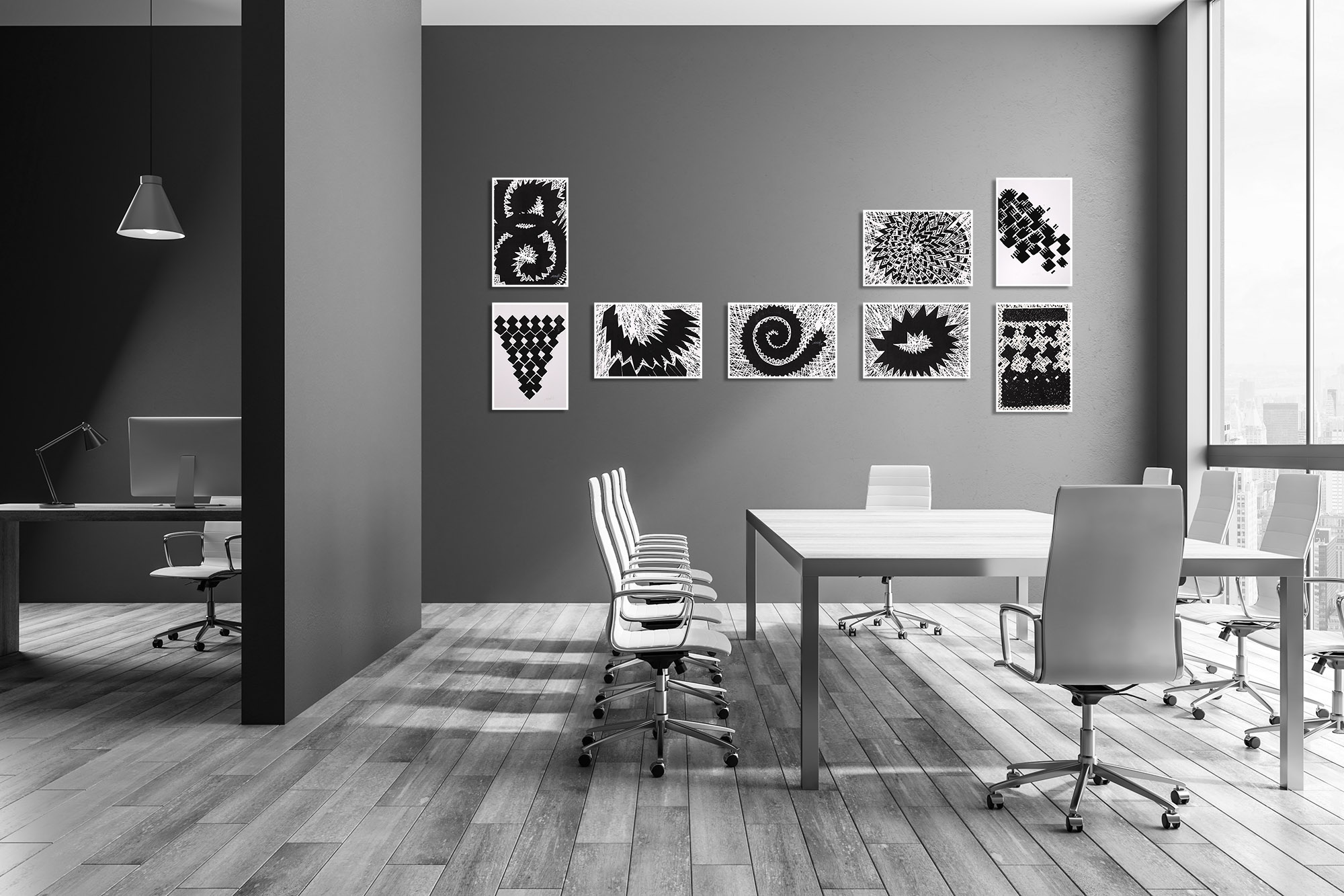 Juan de la Cruz - Gesang über eine Ekstase von hoher Betrachtung