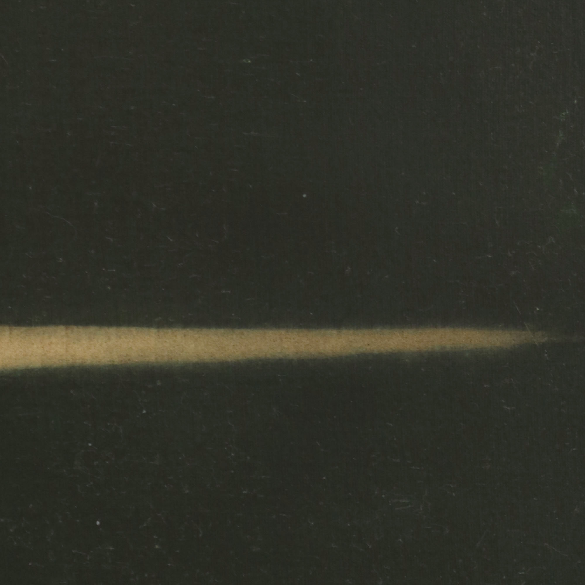 Untitled (Berlin Staircase)