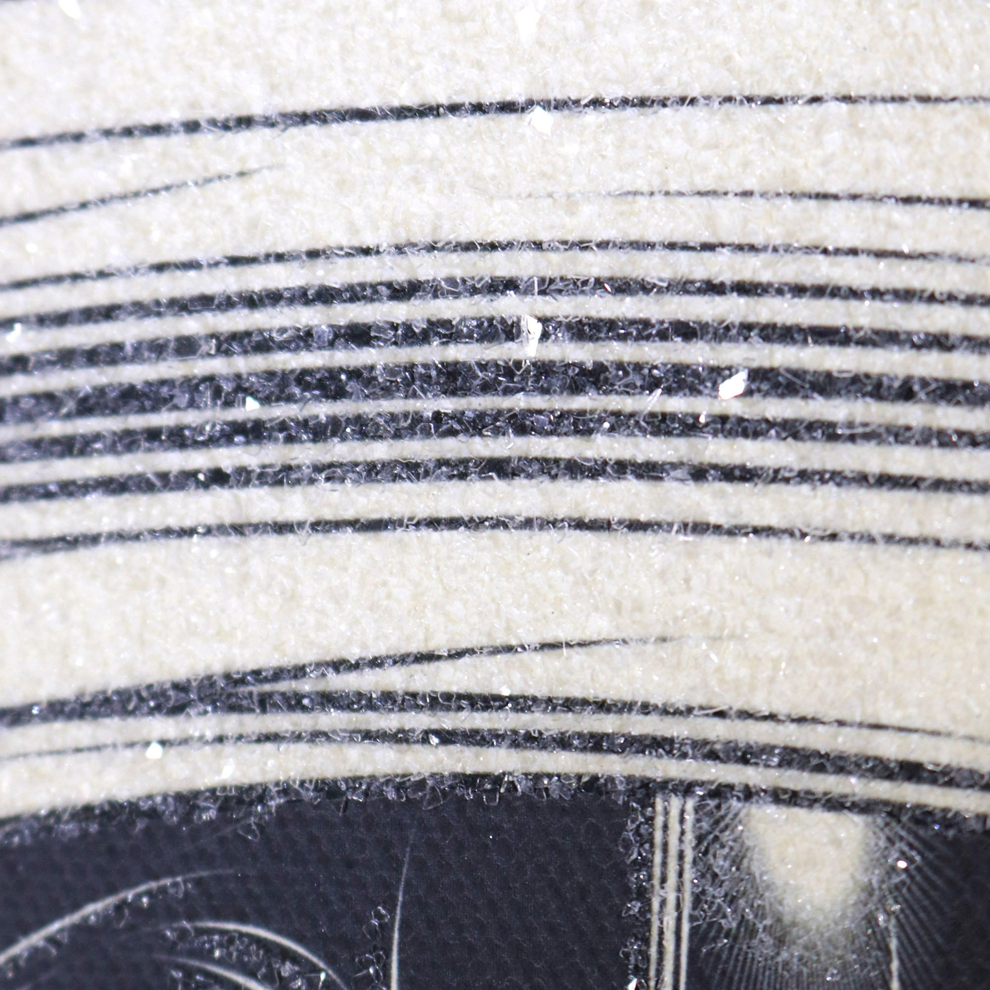 Army of Love (crimson)