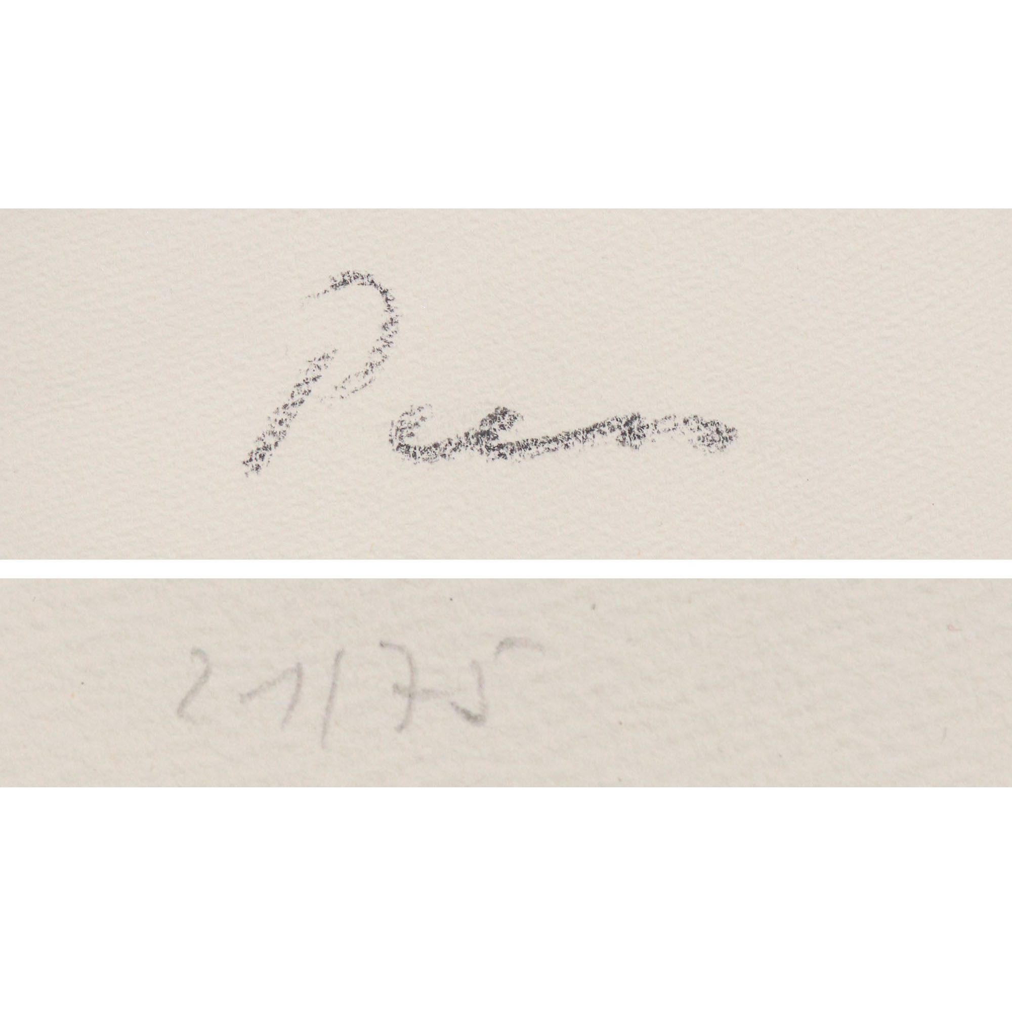 Small head of Christ (Christ with crown of thorns)