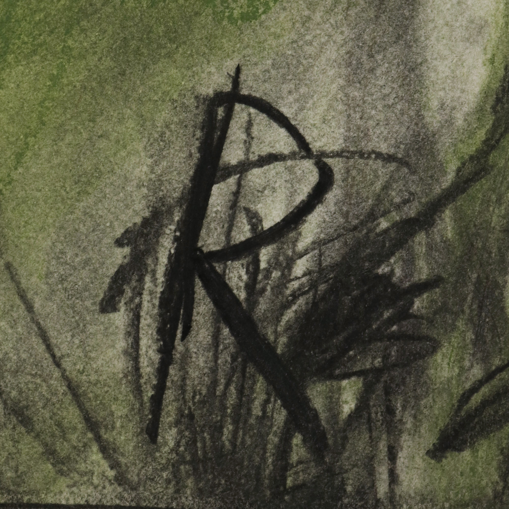 SCREAM
