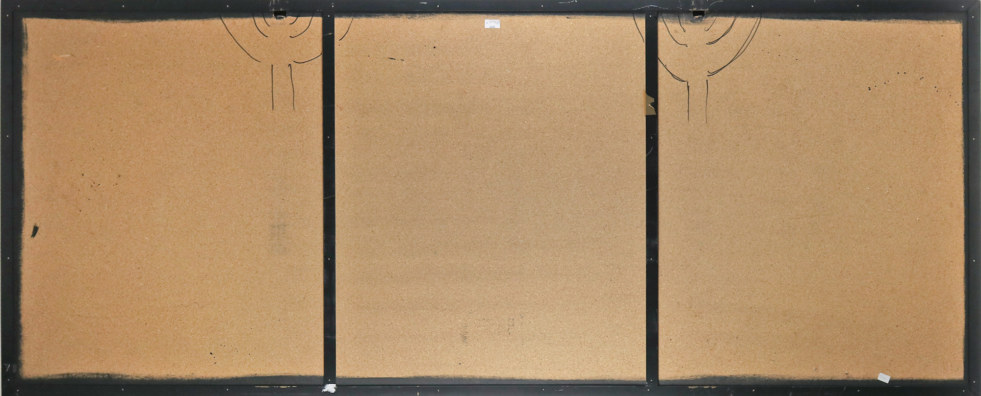 Untitled (Brockhaus 54)