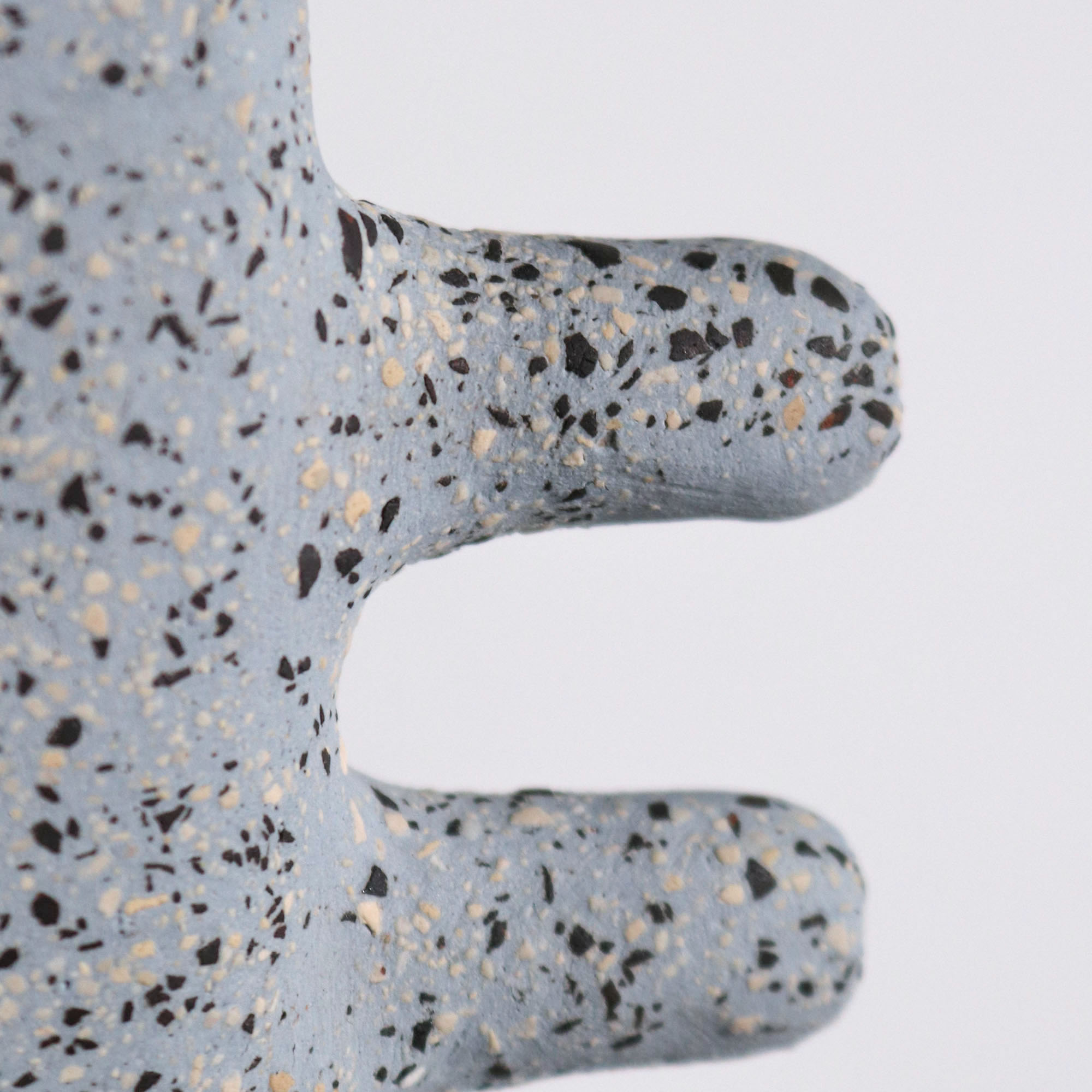 Gefäßskulptur, 11/25 II