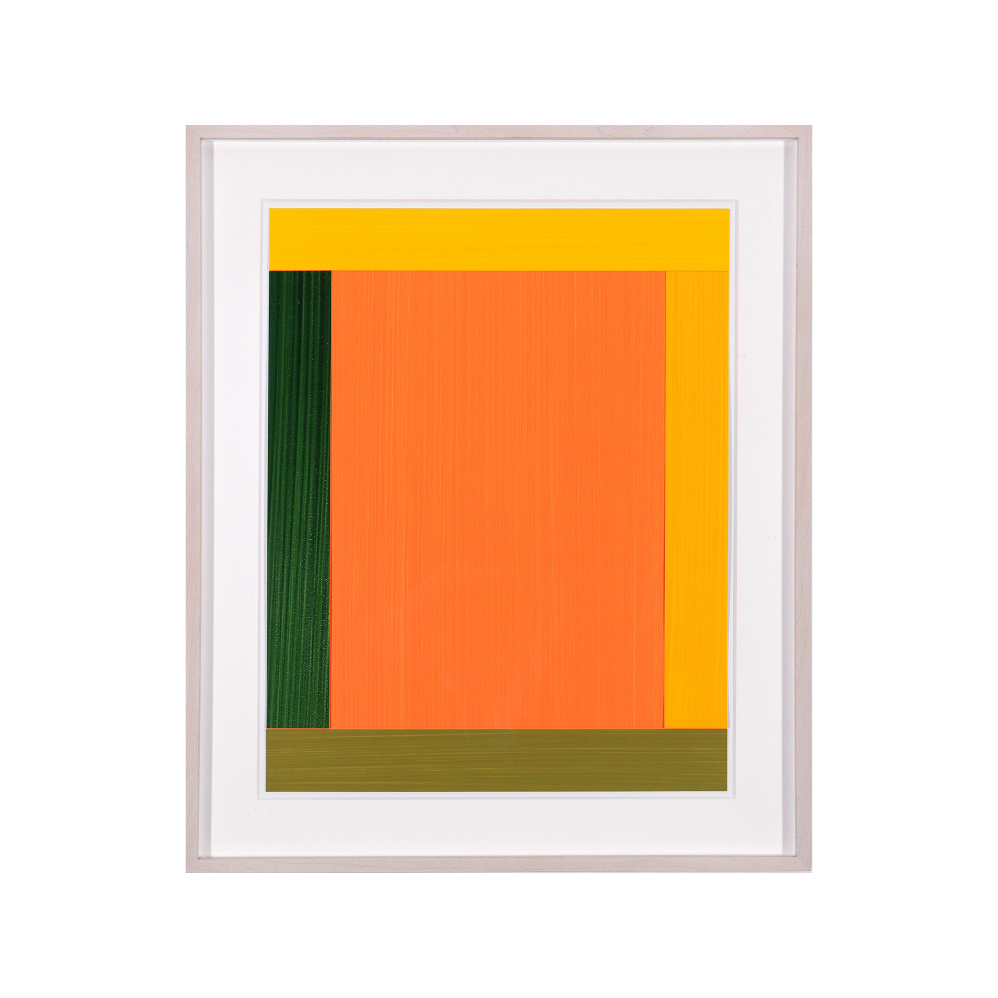 Anima Mundi 91-3 II Ed.